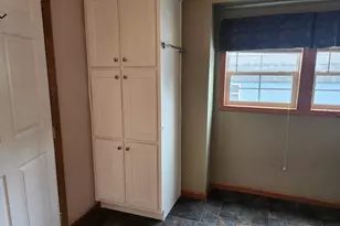 27 Atkins Rd, Corinna, ME 04928 - Photo 33