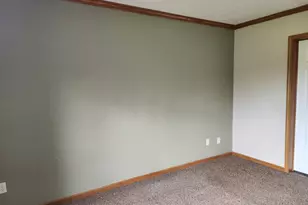 27 Atkins Rd, Corinna, ME 04928 - Photo 25