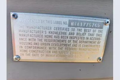 27 Atkins Road, Corinna, ME 04928 - Photo 19