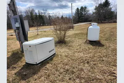 27 Atkins Road, Corinna, ME 04928 - Photo 7