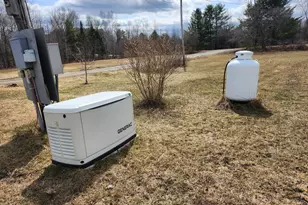 27 Atkins Rd, Corinna, ME 04928 - Photo 7