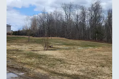 27 Atkins Road, Corinna, ME 04928 - Photo 9