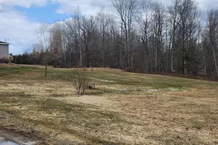 27 Atkins Rd, Corinna, ME 04928 - Photo 9