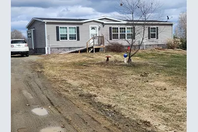 27 Atkins Road, Corinna, ME 04928 - Photo 1