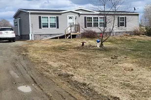 27 Atkins Rd, Corinna, ME 04928 - Photo 1