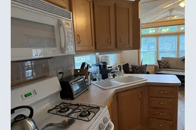 150 Chapel Road #118, Wells, ME 04090 - Photo 29