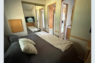 150 Chapel Road #118, Wells, ME 04090 - Photo 31