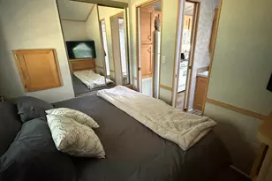 150 Chapel Rd, Wells, ME 04090 - Photo 31
