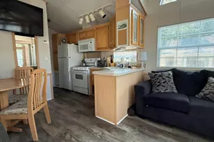 150 Chapel Rd, Wells, ME 04090 - Photo 19