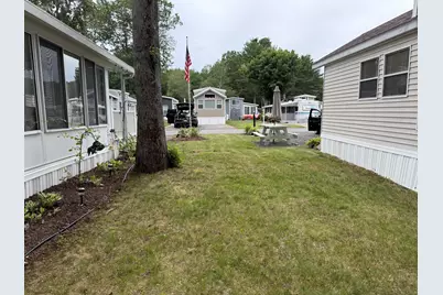 150 Chapel Road #118, Wells, ME 04090 - Photo 7