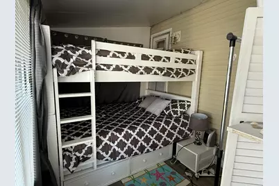 150 Chapel Road #118, Wells, ME 04090 - Photo 17