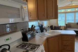 150 Chapel Rd, Wells, ME 04090 - Photo 25