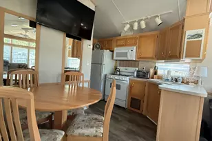 150 Chapel Rd, Wells, ME 04090 - Photo 23