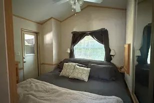 150 Chapel Rd, Wells, ME 04090 - Photo 33