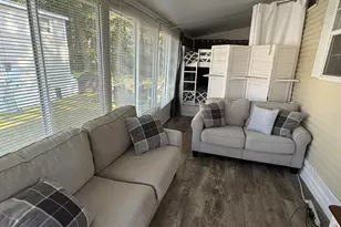 150 Chapel Rd, Wells, ME 04090 - Photo 15