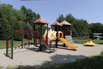 150 Chapel Road #118, Wells, ME 04090 - Photo 37