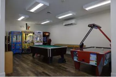 150 Chapel Road #118, Wells, ME 04090 - Photo 43