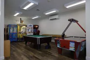 150 Chapel Rd, Wells, ME 04090 - Photo 43