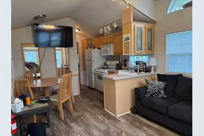 150 Chapel Road #118, Wells, ME 04090 - Photo 21