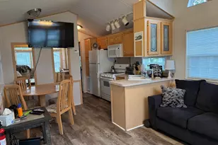 150 Chapel Rd, Wells, ME 04090 - Photo 21