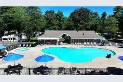 150 Chapel Road #118, Wells, ME 04090 - Photo 39