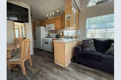 150 Chapel Road #118, Wells, ME 04090 - Photo 23