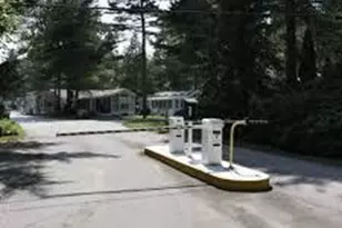 150 Chapel Rd, Wells, ME 04090 - Photo 41