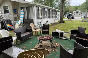 150 Chapel Rd, Wells, ME 04090 - Photo 9