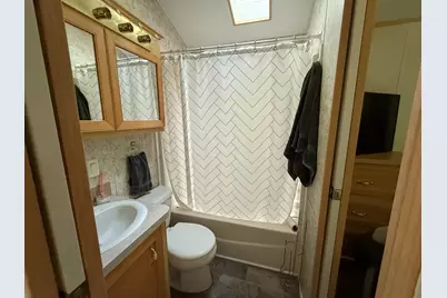 150 Chapel Road #118, Wells, ME 04090 - Photo 29