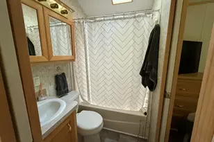 150 Chapel Rd, Wells, ME 04090 - Photo 29
