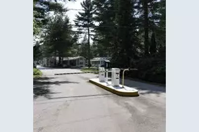 150 Chapel Road #118, Wells, ME 04090 - Photo 45