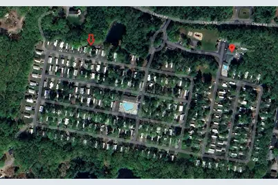 150 Chapel Road #118, Wells, ME 04090 - Photo 47