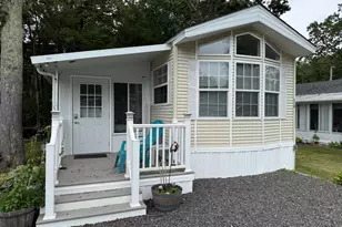 150 Chapel Rd, Wells, ME 04090 - Photo 3