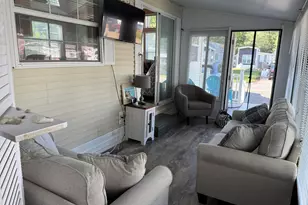 150 Chapel Rd, Wells, ME 04090 - Photo 15