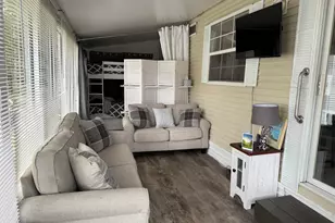 150 Chapel Rd, Wells, ME 04090 - Photo 13