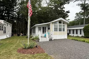 150 Chapel Rd, Wells, ME 04090 - Photo 1