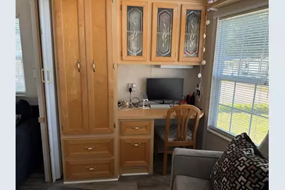 150 Chapel Road #118, Wells, ME 04090 - Photo 17