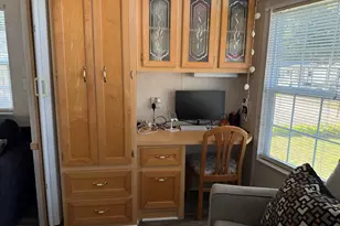 150 Chapel Rd, Wells, ME 04090 - Photo 17