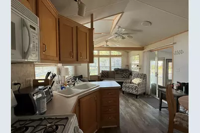 150 Chapel Road #118, Wells, ME 04090 - Photo 27