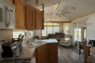 150 Chapel Rd, Wells, ME 04090 - Photo 27