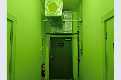 1321 Mercer Road, Mercer, ME 04957 - Photo 23