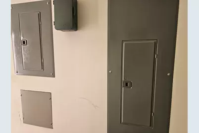 1321 Mercer Road, Mercer, ME 04957 - Photo 21