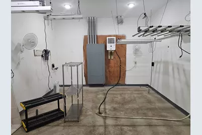 1321 Mercer Road, Mercer, ME 04957 - Photo 9