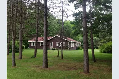 9 Whispering Pines Circle, Wayne, ME 04284 - Photo 1