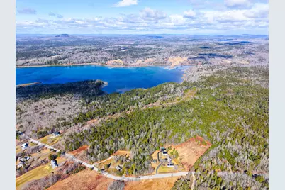 961 Newbury Neck Road, Surry, ME 04684 - Photo 1