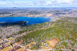 961 Newbury Neck Rd, Surry, ME 04684 - Photo 1