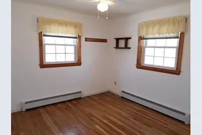 22 Mountainview Drive, Winterport, ME 04496 - Photo 9