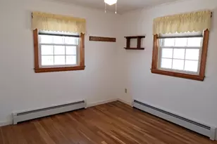 22 Mountainview Dr, Winterport, ME 04496 - Photo 9