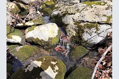 22 Mountainview Drive, Winterport, ME 04496 - Photo 29