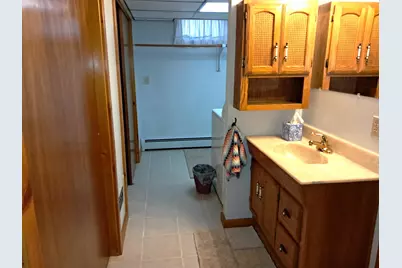 22 Mountainview Drive, Winterport, ME 04496 - Photo 13